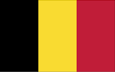 flaga_belgii.png