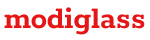 modiglass.eu